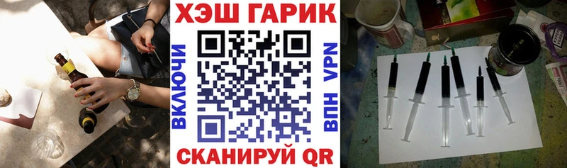 Гашиш индика сатива  как найти закладки  Подпорожье 