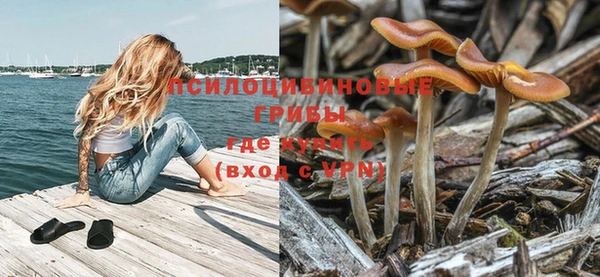 таблы Абаза