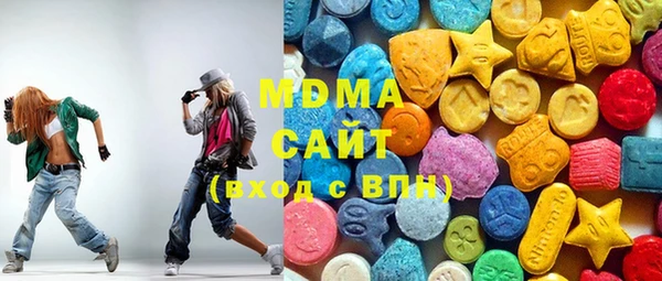 таблы Абаза
